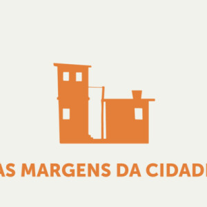 Às Margens da Cidade 151