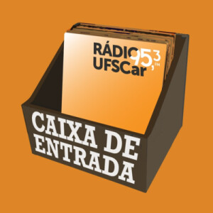 Caixa de Entrada 02