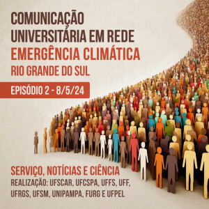 Comunicação Universitária em Rede #02