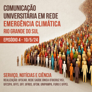 Comunicação Universitária em Rede #04