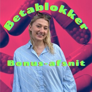 Bonus-afsnit – Emilie brugte sin orlov strategisk