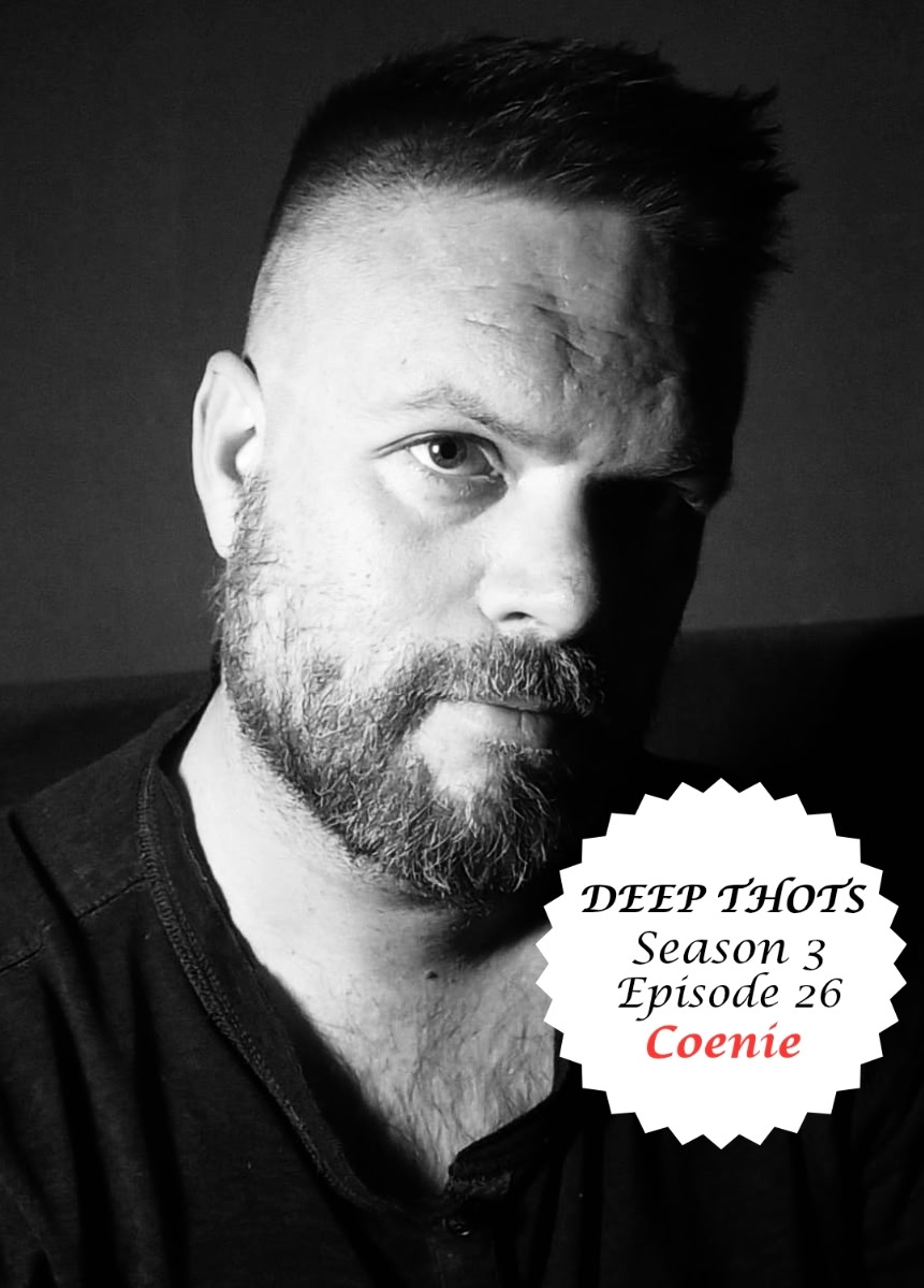 Deep Thots - A Porn Industry Pod