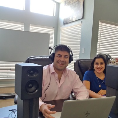 The Apartment Rockstar Podcast