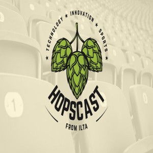 HopsCast: Episode 2 - Joshua Wulf