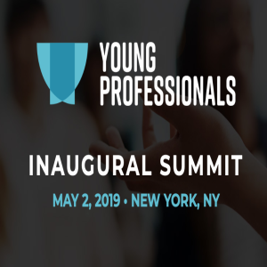 Live at the Young Professionals Summit in NYC: An interview with Tracy Kraft from Kraft & Kennedy, Inc.