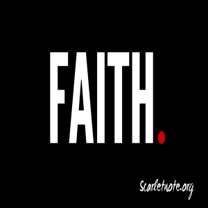 Faith. Part 2  ( Lead Pastor Jose Carmona Jr.)