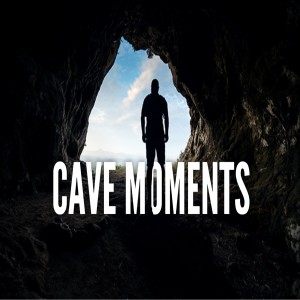 CAVE MOMENTS(Jose,Lead Pastor)