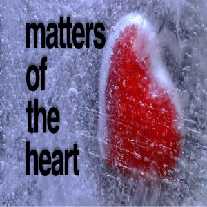 Matters Of The Heart Part 6 ( Jose Lead Pastor)
