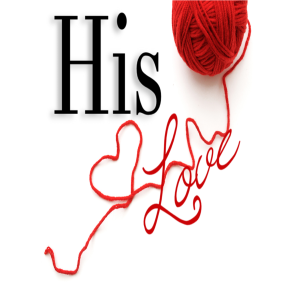 His Love Week 1 (Lead Pastor Jose)