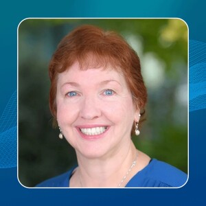 "What Happens After Diagnosis?" with Dr. Colleen Kraft