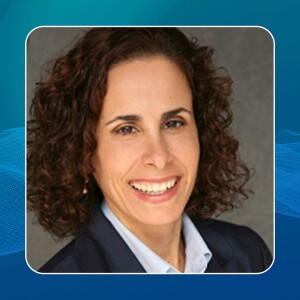Don't Just "Wait and See" with Dr. Judith Aronson-Ramos