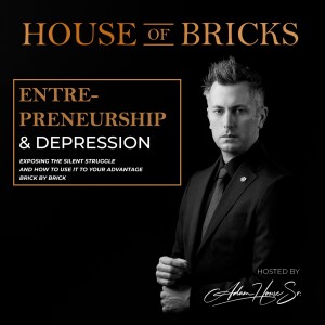 Entrepreneurship & Depression