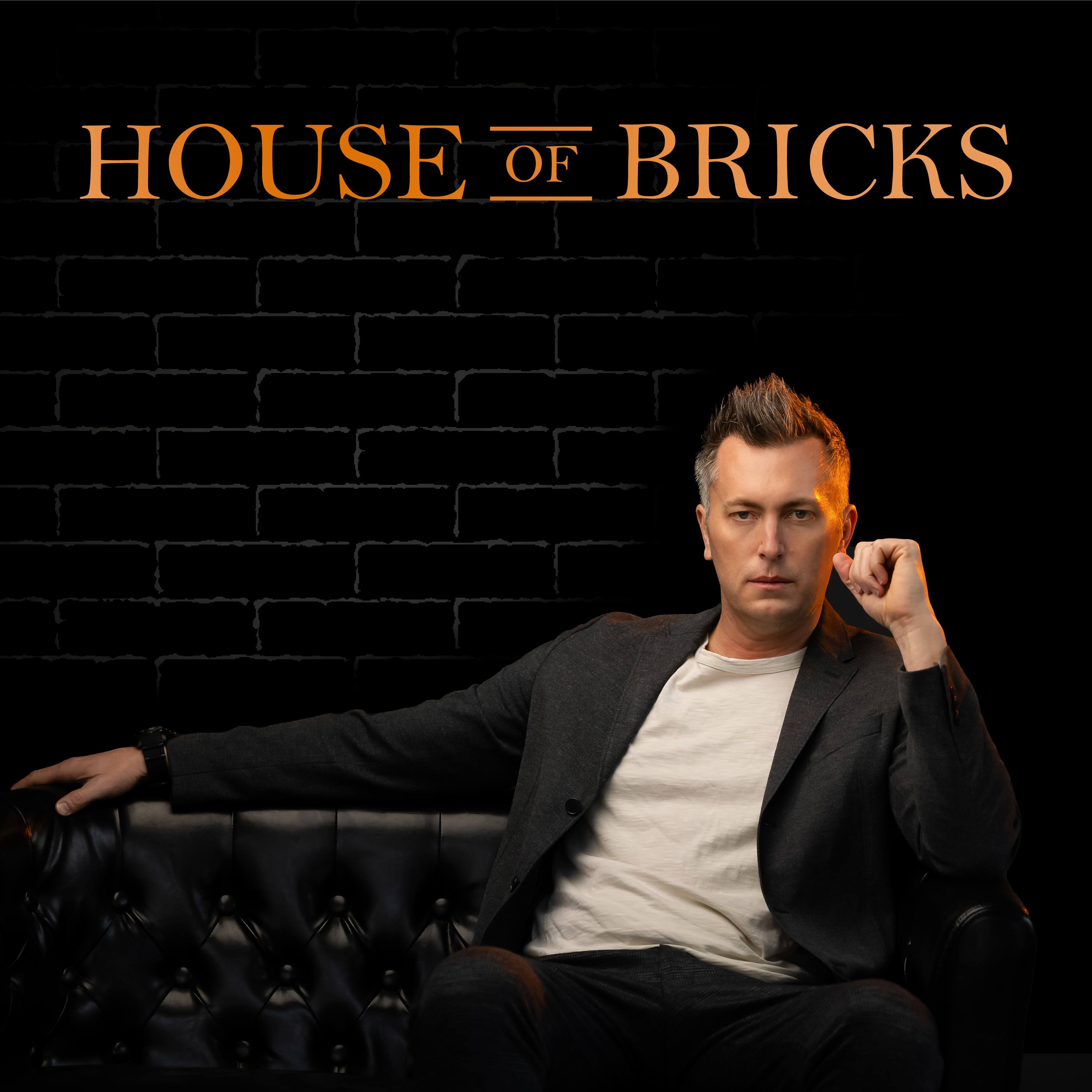House of Bricks