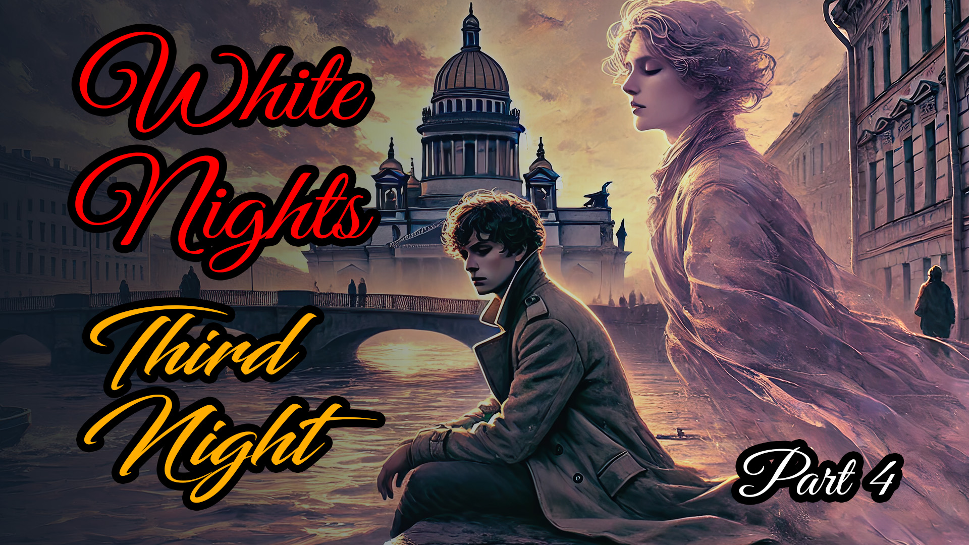 Starlit Chronicles
