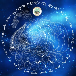 🌟 LIVE STREAM REPLAY: Celestial Dragons