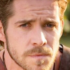 Sean Maguire Interview