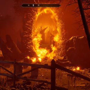 We Need To Talk About Oblivion And Remastering Things In Unreal