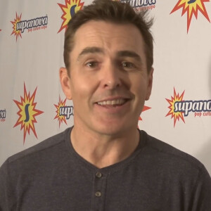 Nolan North Interview