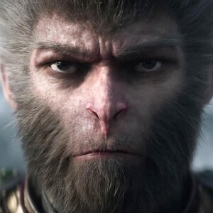 We Need To Talk About The Monkey Game