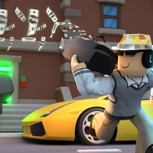 We Need To Talk About Roblox's Child Labour Problem