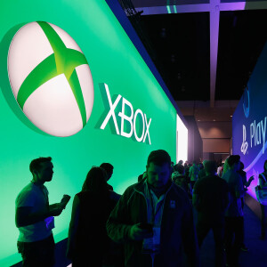 We Need To Talk About Xbox Games Dominating On Playstation