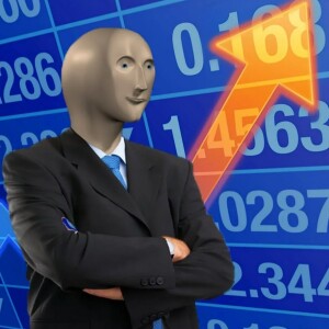 We Need To Talk About Videogame Prices