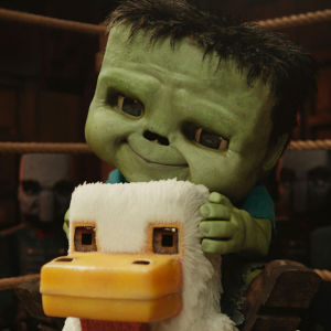 We Need To Talk About Why Any Minecraft Movie Sequel Will Fail