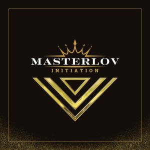 MENINITIATION01 / 4 Keys to Unlock Your Masculine Power | BE INITIATE BY WOMEN