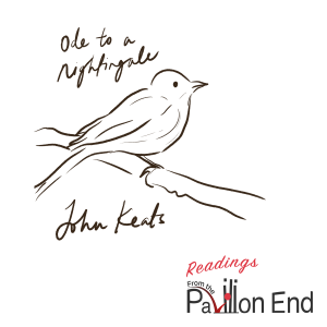 Ep 5: Ode to a Nightingale by John Keats