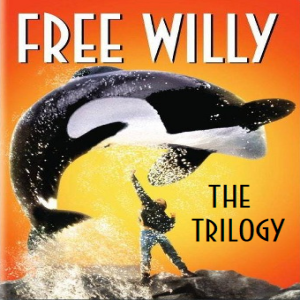 Episode 137: Free Willy