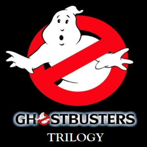 Episode 150: Ghostbusters