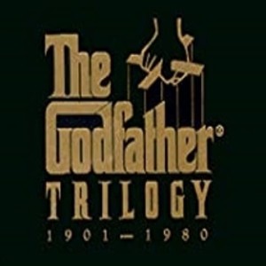 Episode 142: The Godfather (Part 2)