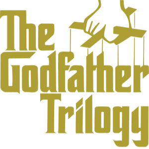 Episode 141: The Godfather (Part 1)