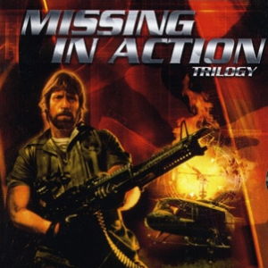 Episode 116: Missing in Action 