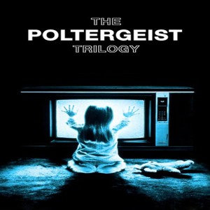 Episode 139: Poltergeist