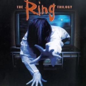 Episode 151: The Ring