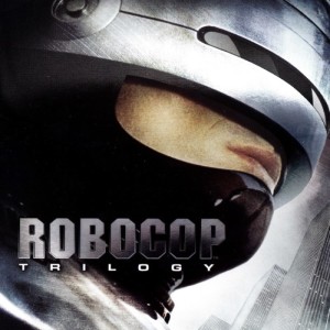 Episode 126: Robocop