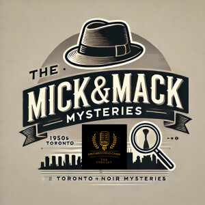 The Private Investigators Convention