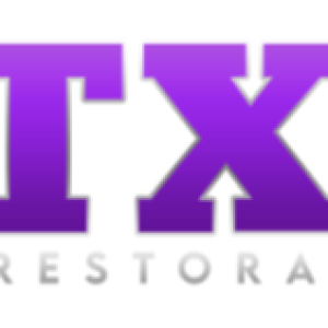 TXO Roof Exterior Renovation Specialists