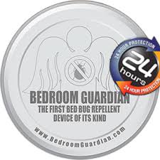 Bedroom Guardian Review ~ A PROVEN Solution To Eliminate Bed Bugs?