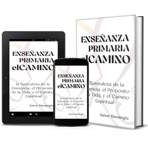 ENSEÑANZA PRIMARIA elCAMINO