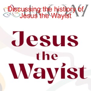 The Hidden Journey of Jesus Beyond Traditional Belief