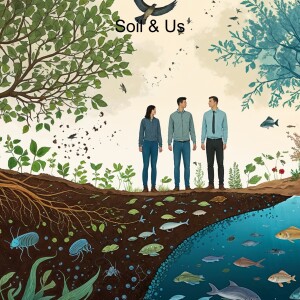 Wayist Life Soul & Us