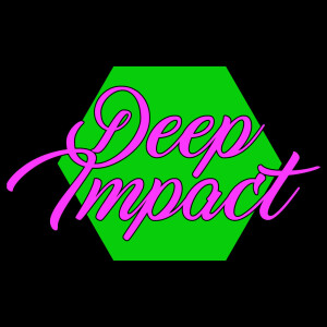 Patreon Primer - Deep Impact #1