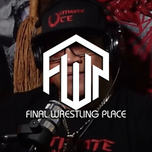 Final Wrestling Place #308 - Closer Than Close