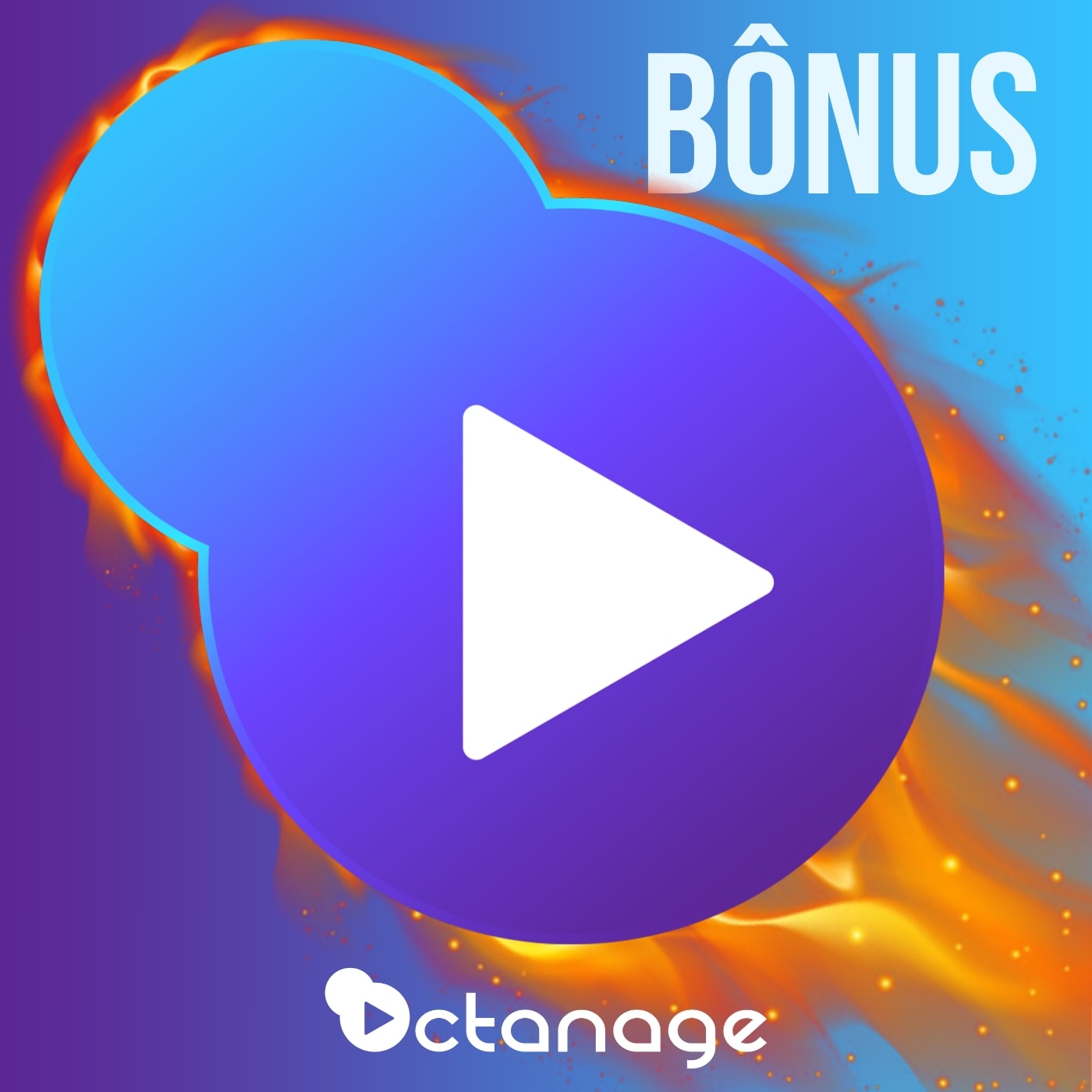 O Melhor do Octanage em 2018 - BONUS B001 O Melhor do Octanage em 2018 - BONUS B001