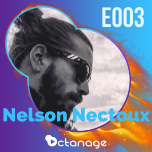 Como Compartilhar Experiências através da Inteligência Coletiva com Nelson Nectoux | GSD Experience E003