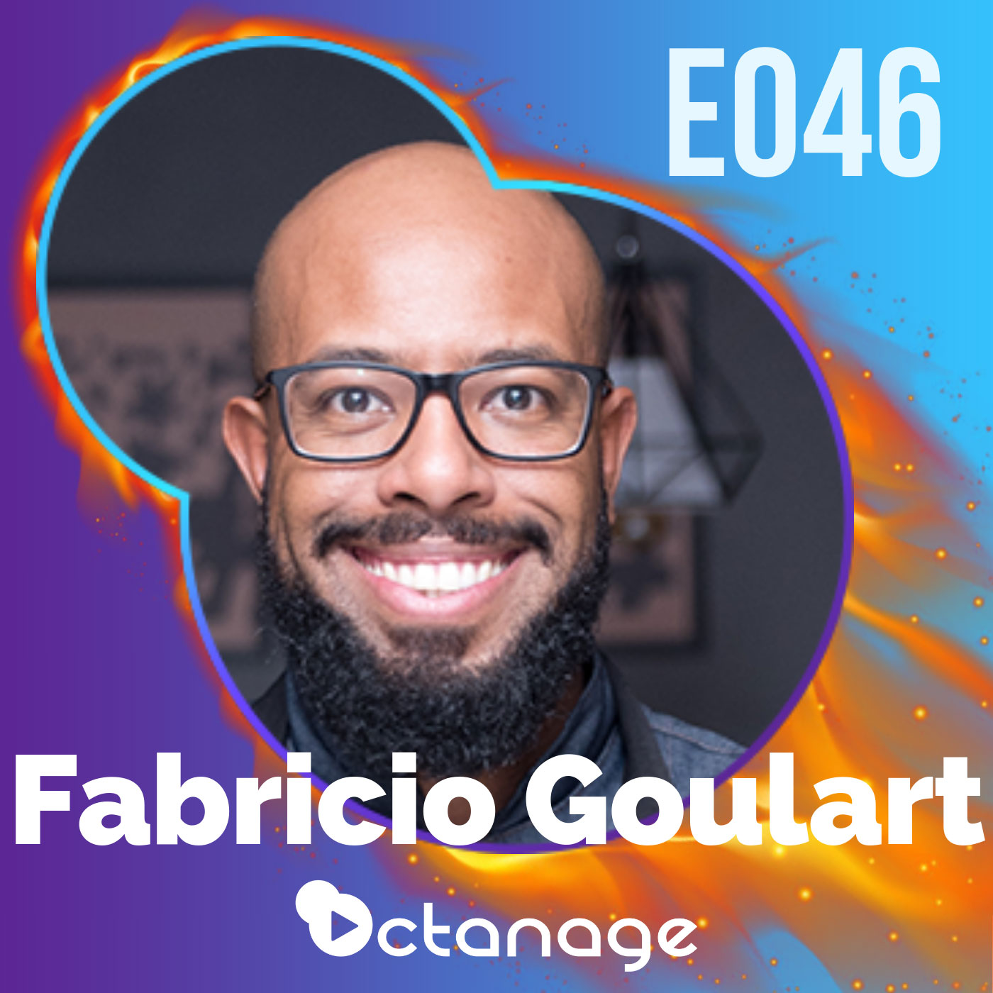 Por que Larguei a Carreira Corporativa para Inovar como Chef com Fabricio Goulart | Feitosa Gourmet E046 Por que Larguei a Carreira Corporativa para Inovar como Chef com Fabricio Goulart | Feitosa Gourmet E046