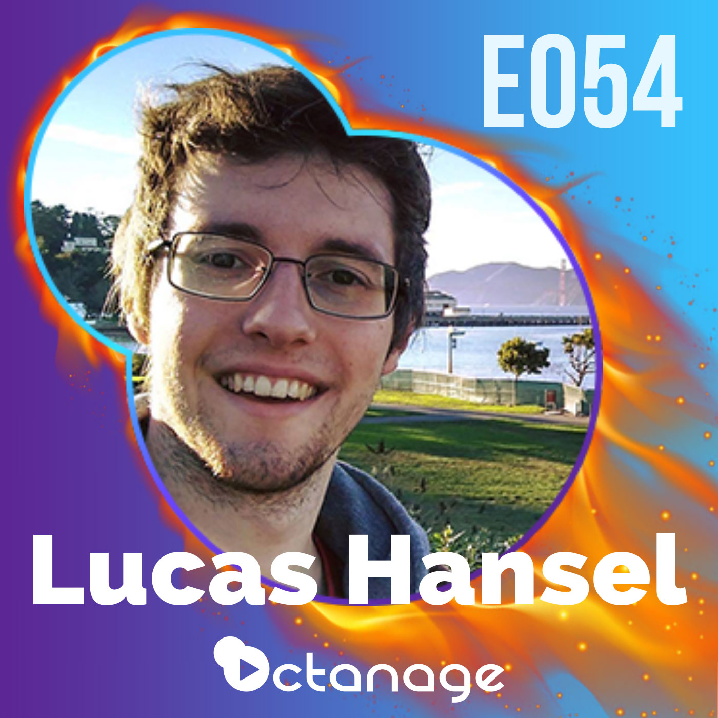 Experiência do Cliente: O Sucesso do seu Negócio Depende desta Métrica com Lucas Hansel | Gorila App E054 Experiência do Cliente: O Sucesso do seu Negócio Depende desta Métrica com Lucas Hansel | Gorila App E054