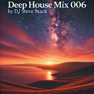 Deep House Mix #006
